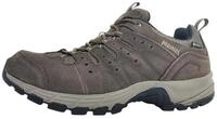 Meindl Wanderschuh Outdoorschuh