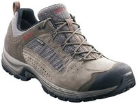Meindl Journey PRO GTX Wanderschuh