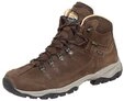 Meindl Meindl Ohio 2 GORE-TEX&reg; Wanderschuh GORE-TEX&reg; &ndash; Winddicht,...