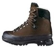 Hanwag Hanwag Herren Alaska Wide GTX Wanderstiefel