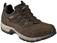 Meindl Philadelphia GTX Wanderstiefel