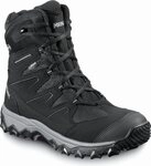 Meindl Calgary GTX SCHWARZ Outdoorwinterstiefel