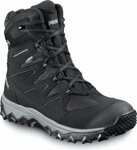 Meindl Calgary Lady GTX Winterstiefel schwarz 37 EU