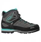 Meindl 3927-31 Wanderschuh