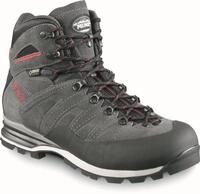Meindl Meindl Herren Antelao GTX Trekkingstiefel Wanderstiefel
