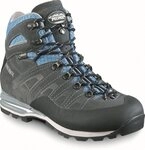 Meindl Meindl Damen Antelao GTX Wanderstiefel Wanderstiefel