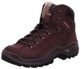 Lowa Lowa Renegade LL Mid Wanderschuh braun 91&frasl;2