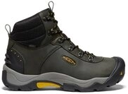 Keen Keen Herren Revel III Wanderstiefel Wanderstiefel