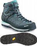 Meindl Meindl Litepeak Lady GTX Damen Wanderschuhe Trekkingschuhe 3927 031