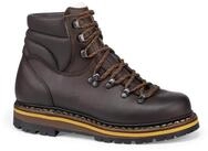 Hanwag Trekkingstiefel W GR&Uuml;NTEN LADY Stiefel