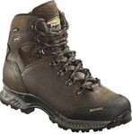 Meindl Meindl Herren Softline TOP GTX Trekkingstiefel Wanderstiefel