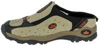 Lico Slipper