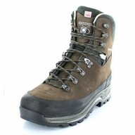 Lowa Tibet GTX M Men Wanderschuh