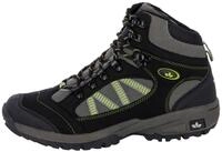 Lico Outdoorstiefel Rancher High Wanderschuh
