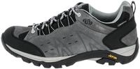 BR&Uuml;TTING Outdoorschuh Mount Bona Low Outdoorschuh