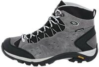 BR&Uuml;TTING Trekkingstiefel Mount Bona High Wanderschuh