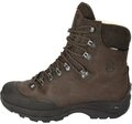 Hanwag Stiefel Alaska Winter GTX Winterstiefel