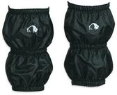 TATONKA&reg; Gamaschen Gaiter 210 HD short light Gamaschen