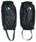 TATONKA&reg; Gamaschen Gaiter 420 HD short Gamaschen