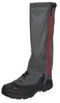 VAUDE Albona II Gamaschen Gamaschenschuh M