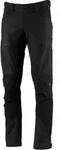 Lundhags Outdoorhose Makke Ms Pant Vielseitige Outdoorhose mit optimaler