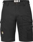 Fj&auml;llr&auml;ven Funktionsshorts Fj&auml;llr&auml;ven Herren Barents Pro Shorts