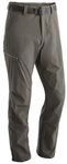 Maier Sports Funktionshose Nil Herren Wanderhose, atmungsaktive Outdoor-Hose...
