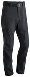 Maier Sports Funktionshose Nil Herren Wanderhose, atmungsaktive Outdoor-Hose...
