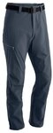 Maier Sports Funktionshose Nil Herren Wanderhose, atmungsaktive Outdoor-Hose...