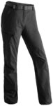 Maier Sports Funktionshose Lulaka Damen Wanderhose, atmungsaktive Outdoor-Hose...