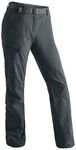 Maier Sports Funktionshose Lulaka Damen Wanderhose, atmungsaktive Outdoor-Hose...