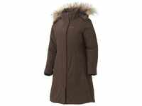 Marmot Wintermantel Womens Chelsea Coat