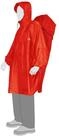 TATONKA&reg; Regenponcho Cape S - Tatonka