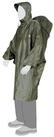 TATONKA&reg; Regenponcho Cape L - Tatonka