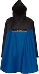 VAUDE Regenjacke