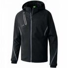 Erima Trainingsjacke softshell jacket FUNCTION 152