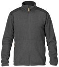 Fj&auml;llr&auml;ven Fleecejacke Sten Fleece