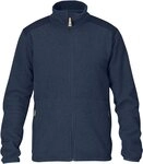 Fj&auml;llr&auml;ven Fleecejacke Sten Fleece