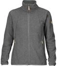 Fj&auml;llr&auml;ven Softshelljacke Fleecejacke Stina