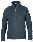 Fj&auml;llr&auml;ven Fleecejacke Fleecejacke Buck Fleece