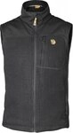 Fj&auml;llr&auml;ven Fleeceweste Fj&auml;llr&auml;ven Herren Buck Fleece Vest