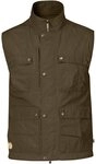 Fj&auml;llr&auml;ven Funktionsweste Weste Reporter G-1000&reg; Light