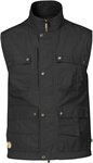 Fj&auml;llr&auml;ven Funktionsweste Fj&auml;llr&auml;ven Herren Reporter Lite Vest
