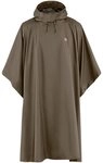 Fj&auml;llr&auml;ven Regenponcho Regenponcho