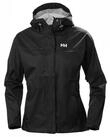 Helly Hansen Softshelljacke Funktionsjacke W LOKE JACKET