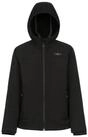 CMP Softshelljacke CMP Jungen Softshell Jacke Fix Hood 3A00094