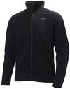Helly Hansen Fleecejacke