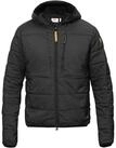 Fj&auml;llr&auml;ven Funktionsjacke Winterjacke Keb Padded