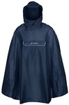 VAUDE Regenponcho Valdipino Regenponcho - Vaude