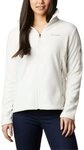 Columbia Fleecejacke Fast Trek&trade; II Jacket mit Stehkragen, mit